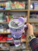 تراول ماگ کرومی