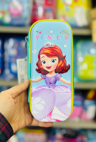 جامدادی تبلتی