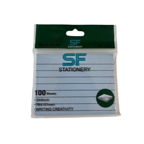 نوت استیک ۷۶*۱۰۱