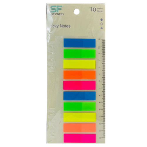 نوت استیک اندیکس