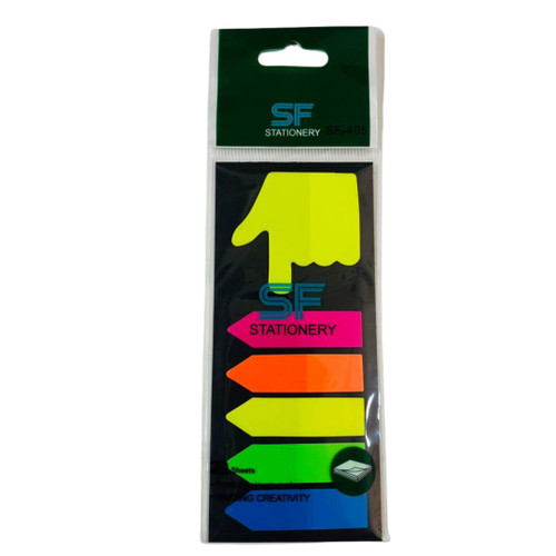 نوت استیک فلش