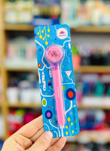 غلط گیر نواری اسکول فنس