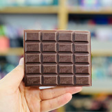 دفتر یادداشت فانتزی شکلاتی آوای تحریر
