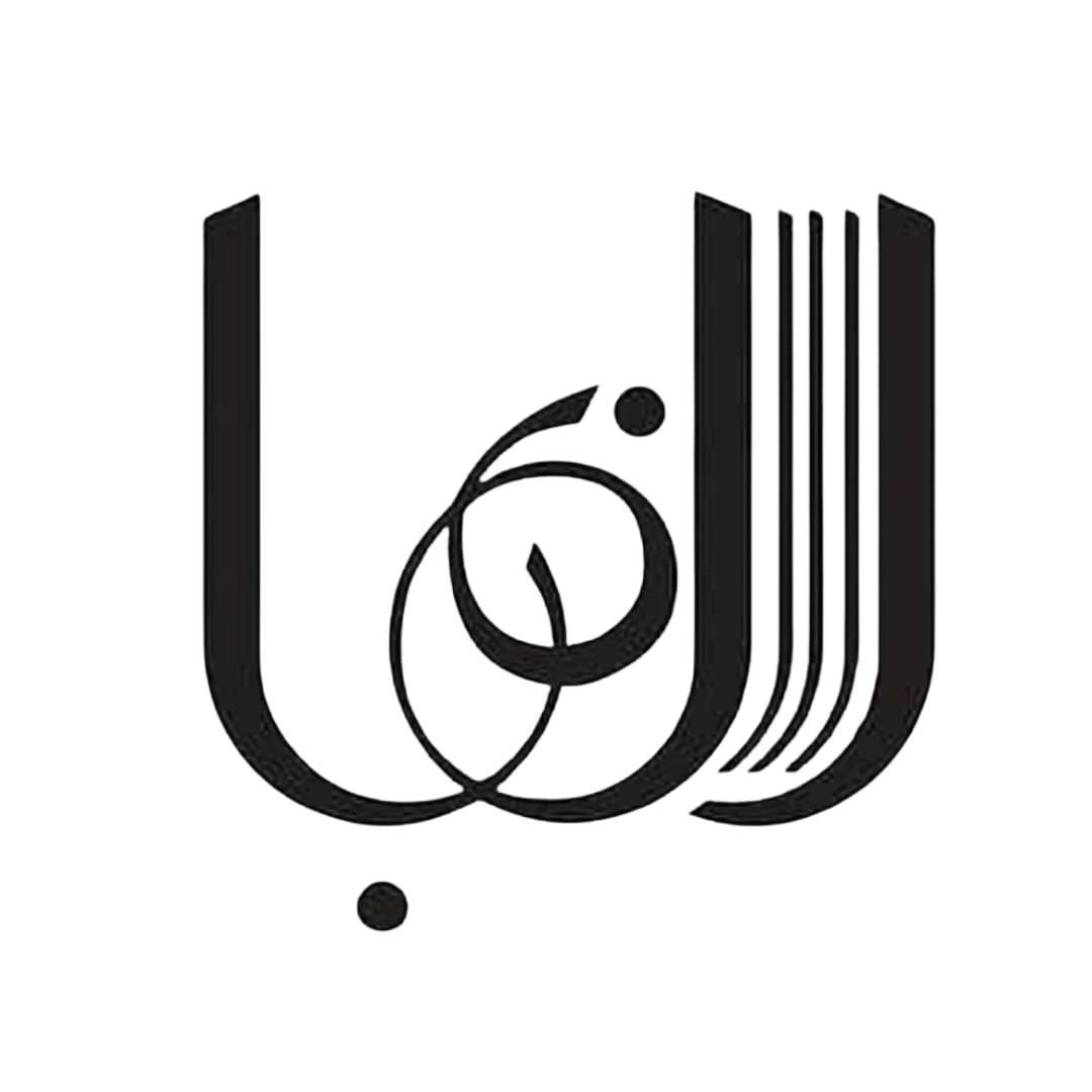 الفبا تحریر